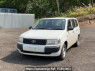 Used 2011 AT toyota probox-van NCP55V Image[2]
