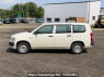 Used 2011 AT toyota probox-van NCP55V Image[3]