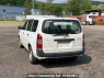 Used 2011 AT toyota probox-van NCP55V Image[4]