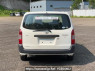 Used 2011 AT toyota probox-van NCP55V Image[5]