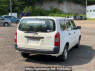 Used 2011 AT toyota probox-van NCP55V Image[6]