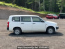 Used 2011 AT toyota probox-van NCP55V Image[7]