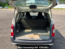 Used 2011 AT toyota probox-van NCP55V Image[8]