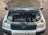 Used 2011 AT toyota probox-van NCP55V Image[9]