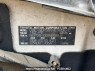 Used 2011 AT toyota probox-van NCP55V Image[10]