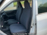 Used 2011 AT toyota probox-van NCP55V Image[13]