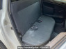 Used 2011 AT toyota probox-van NCP55V Image[14]