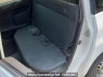 Used 2011 AT toyota probox-van NCP55V Image[15]