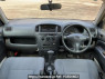 Used 2011 AT toyota probox-van NCP55V Image[16]