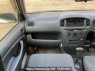 Used 2011 AT toyota probox-van NCP55V Image[17]