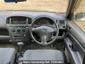 Used 2011 AT toyota probox-van NCP55V Image[18]