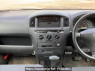 Used 2011 AT toyota probox-van NCP55V Image[19]