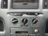 Used 2011 AT toyota probox-van NCP55V Image[20]