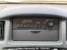 Used 2011 AT toyota probox-van NCP55V Image[21]