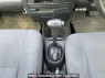 Used 2011 AT toyota probox-van NCP55V Image[22]