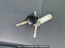 Used 2011 AT toyota probox-van NCP55V Image[26]