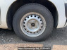 Used 2011 AT toyota probox-van NCP55V Image[27]