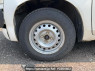 Used 2011 AT toyota probox-van NCP55V Image[28]