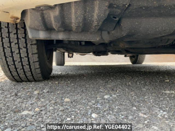 Used 2011 AT toyota probox-van NCP55V Image[31]