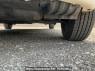 Used 2011 AT toyota probox-van NCP55V Image[32]