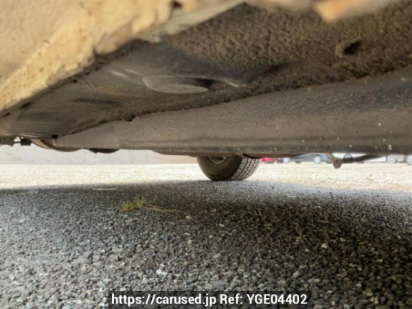 Used 2011 AT toyota probox-van NCP55V Image[33]