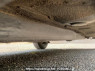 Used 2011 AT toyota probox-van NCP55V Image[34]