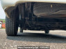 Used 2011 AT toyota probox-van NCP55V Image[37]