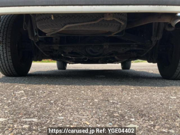 Used 2011 AT toyota probox-van NCP55V Image[38]