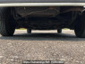 Used 2011 AT toyota probox-van NCP55V Image[38]