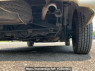 Used 2011 AT toyota probox-van NCP55V Image[39]