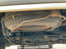 Used 2011 AT toyota probox-van NCP55V Image[40]