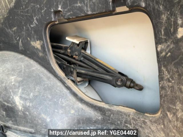 Used 2011 AT toyota probox-van NCP55V Image[42]