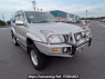 Used 2007 AT toyota land-cruiser-prado KDJ120W Image[0]