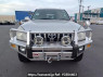 Used 2007 AT toyota land-cruiser-prado KDJ120W Image[1]