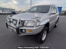 Used 2007 AT toyota land-cruiser-prado KDJ120W Image[2]
