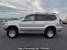 Used 2007 AT toyota land-cruiser-prado KDJ120W Image[3]