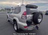 Used 2007 AT toyota land-cruiser-prado KDJ120W Image[4]