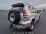Used 2007 AT toyota land-cruiser-prado KDJ120W Image[6]