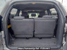 Used 2007 AT toyota land-cruiser-prado KDJ120W Image[8]