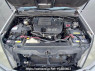 Used 2007 AT toyota land-cruiser-prado KDJ120W Image[9]
