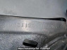 Used 2007 AT toyota land-cruiser-prado KDJ120W Image[11]