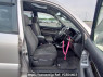 Used 2007 AT toyota land-cruiser-prado KDJ120W Image[12]