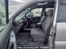Used 2007 AT toyota land-cruiser-prado KDJ120W Image[13]