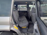 Used 2007 AT toyota land-cruiser-prado KDJ120W Image[14]