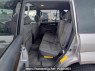 Used 2007 AT toyota land-cruiser-prado KDJ120W Image[15]