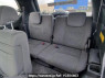Used 2007 AT toyota land-cruiser-prado KDJ120W Image[16]