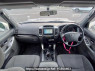 Used 2007 AT toyota land-cruiser-prado KDJ120W Image[17]