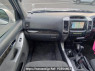 Used 2007 AT toyota land-cruiser-prado KDJ120W Image[18]