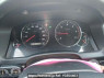 Used 2007 AT toyota land-cruiser-prado KDJ120W Image[20]