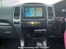 Used 2007 AT toyota land-cruiser-prado KDJ120W Image[22]